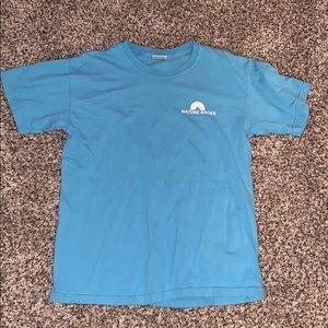 NatureBacks T Shirt